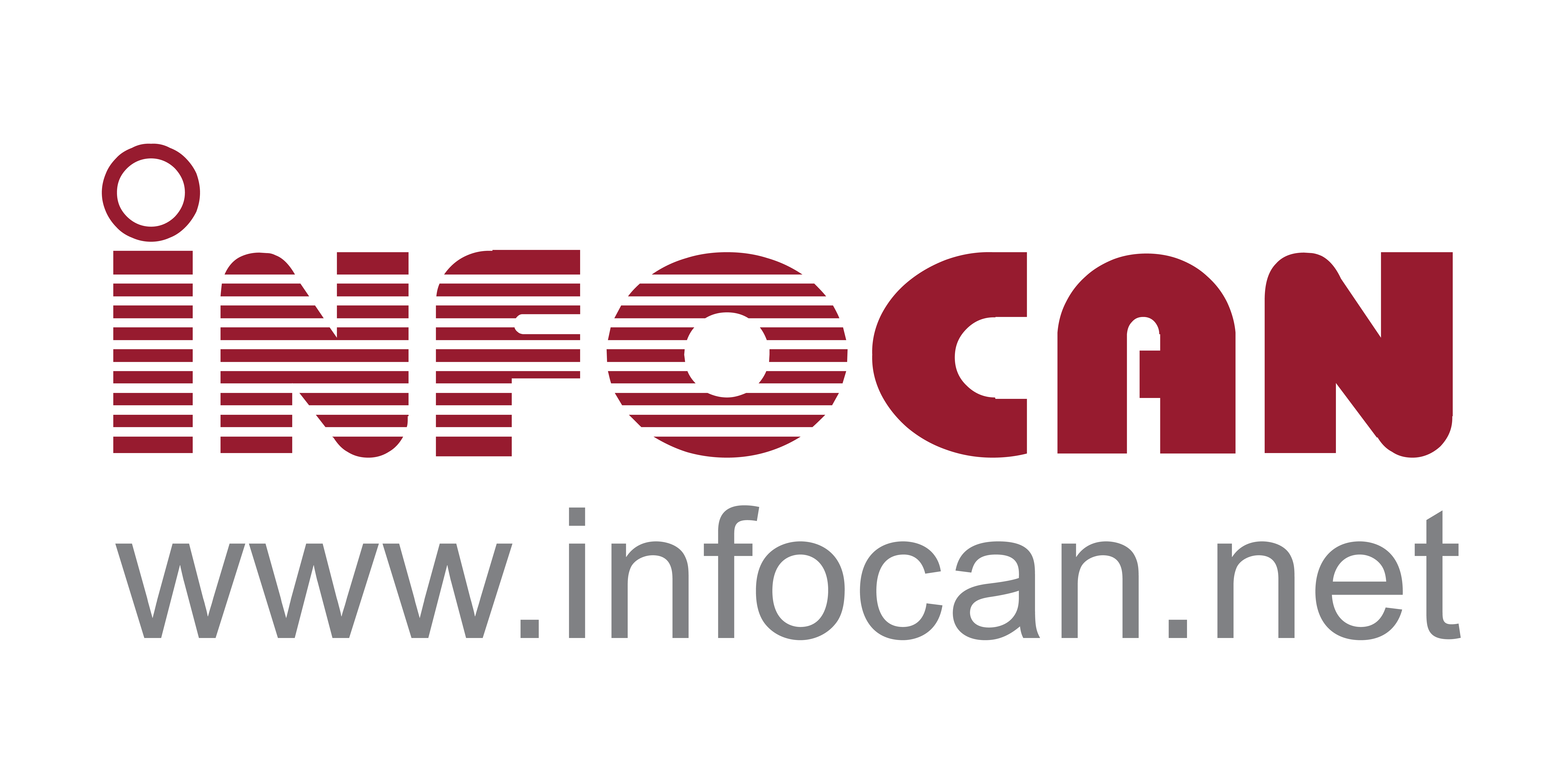 Infocan Computer (Hong Kong) Limited